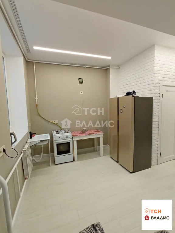 Продажа квартиры, Балашиха, Балашиха г. о., ул. Победы - Фото 3