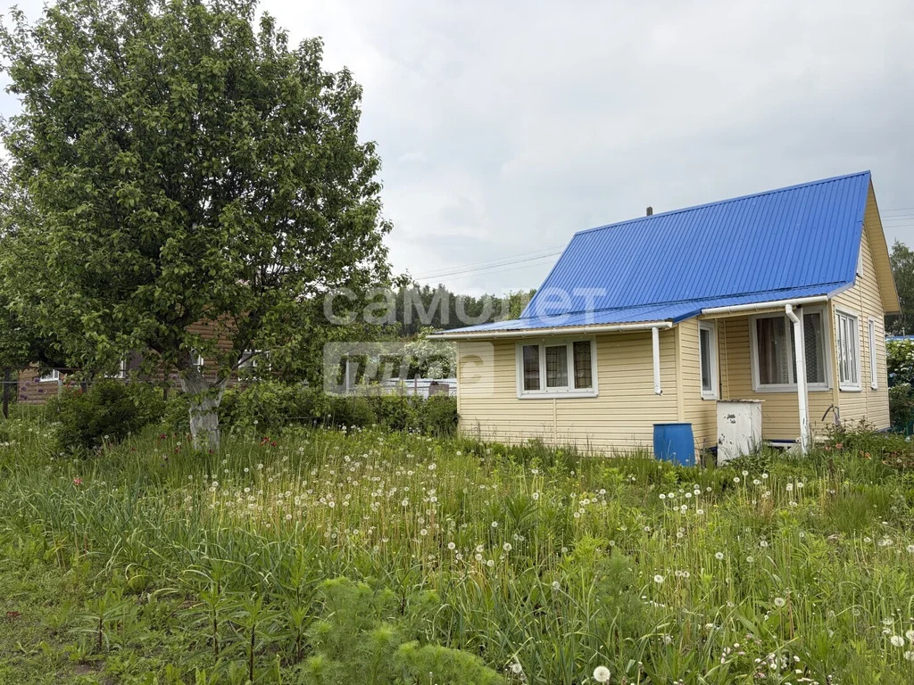 Продажа дома, Ленинский район - Фото 12