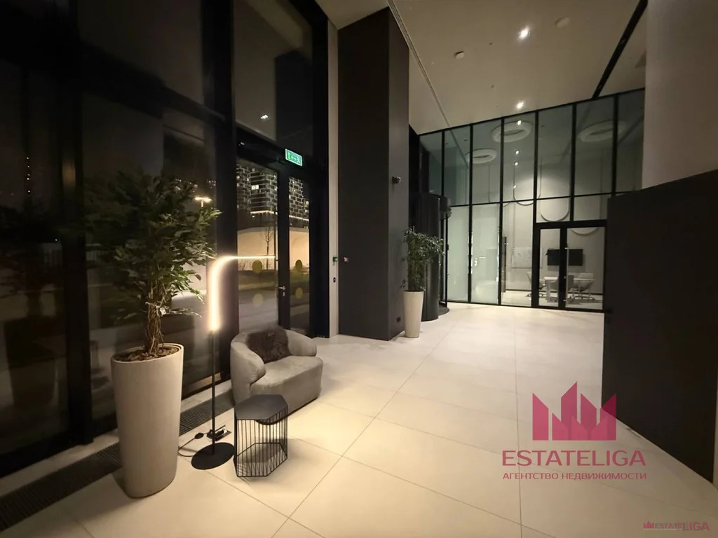 Продажа квартиры, улица Василия Ланового - Фото 11