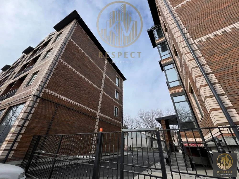 Продажа квартиры, Ессентуки, ул. Пятигорская - Фото 11