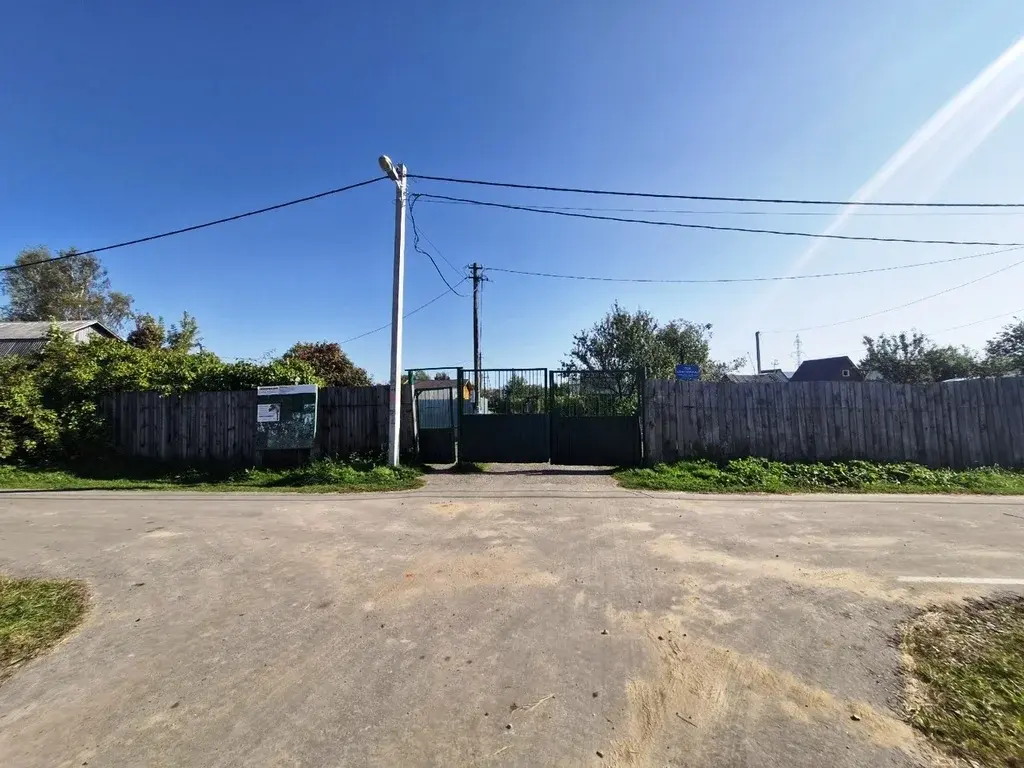 Дача на улице Нечаевская - Фото 31