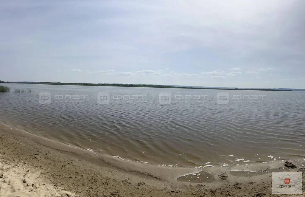 Продажа участка, Лаишевский район, 2-я аллея - Фото 11