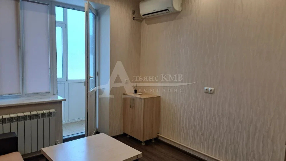 Продажа квартиры, Иноземцево, Степная ул. - Фото 6