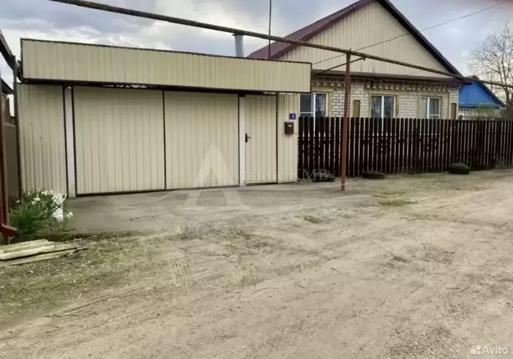 Продажа дома, Георгиевск, ул. Заречная - Фото 15