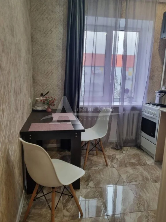 Продажа квартиры, Георгиевск, ул. Мира - Фото 7