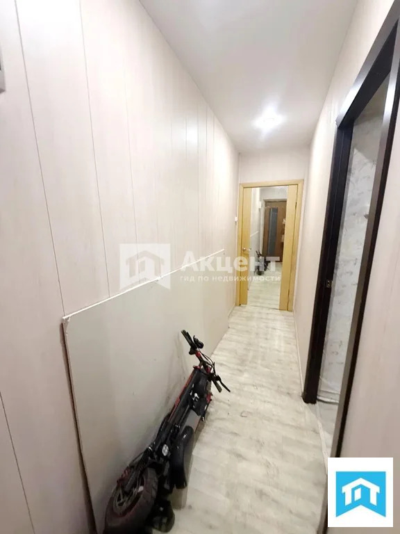 Продажа квартиры, Иваново, 2-я Минская улица - Фото 10