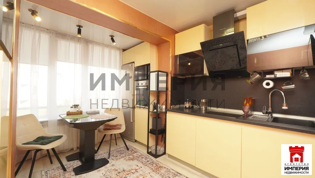 Продажа квартиры, Петропавловск-Камчатский, ул. Звездная - Фото 4