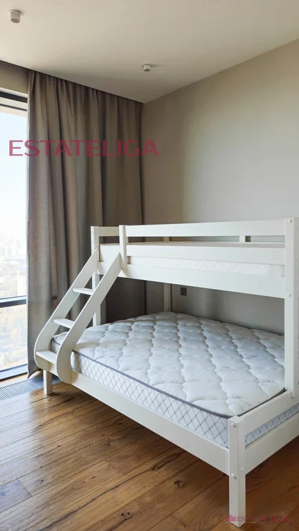 Аренда квартиры, Багратионовский проезд - Фото 20