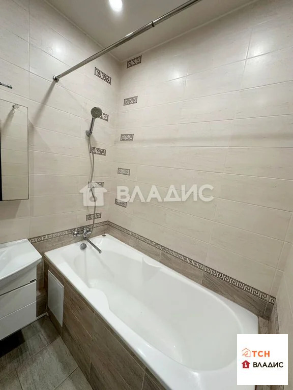 Продажа квартиры, Королев, ул. Горького - Фото 6