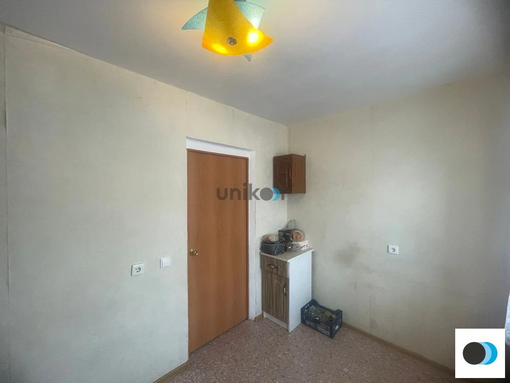 Продажа квартиры, Иглино, Иглинский район, ул. Строителей - Фото 7