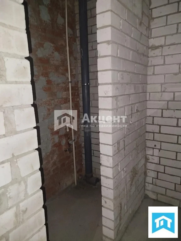 Продажа квартиры, Иваново, ул. Велижская - Фото 4