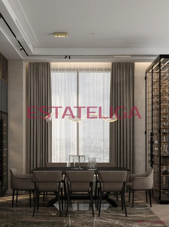 Продажа квартиры, ул. Архитектора Власова - Фото 18