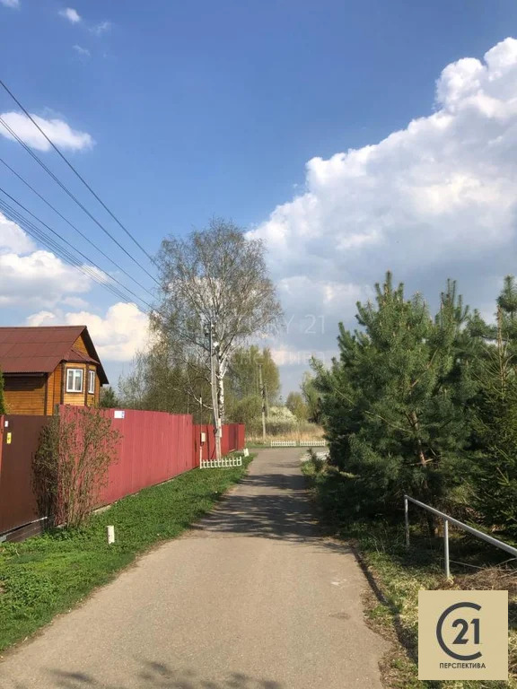 Продажа дома, Ногинск, Богородский г. о., ул. Рабочая - Фото 0