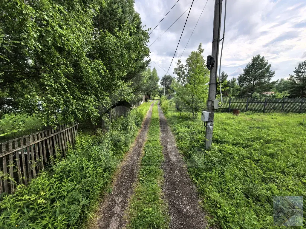 Орехово-Зуевский р-н, СНТ Янтарь, дом 70 кв. м., 8 соток - Фото 21