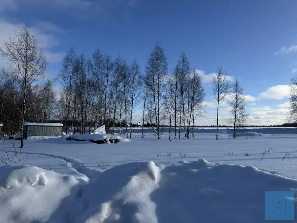 Ростовцево 10 соток - Фото 4