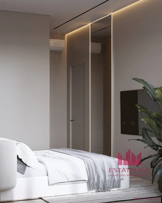 Продажа квартиры, проспект Генерала Дорохова - Фото 16