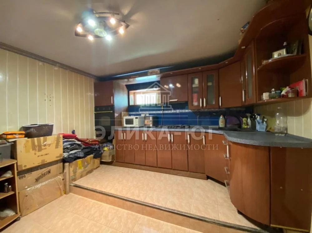 Продажа дома, Джубга, Туапсинский район, ул. Энтузиастов - Фото 7