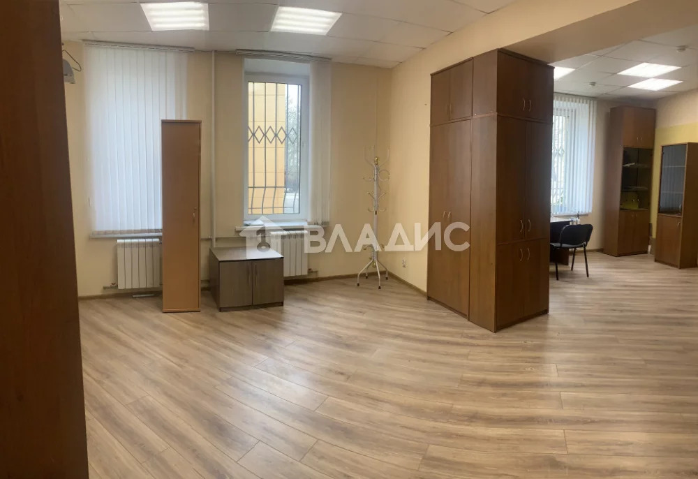 Мусоргского 1а. Мусоргского 1а Самара. 1-Комн. Квартира, 40 м² Москва, ул. Мусоргского, 5к3.