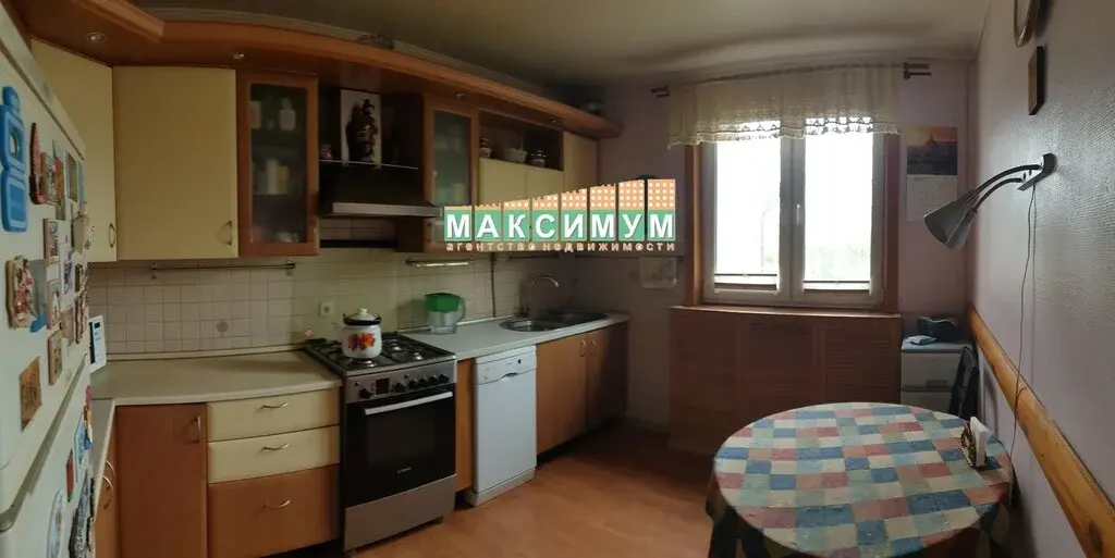 Жилой дом 237 кв.м в  мкр.Белые столбы - Фото 20