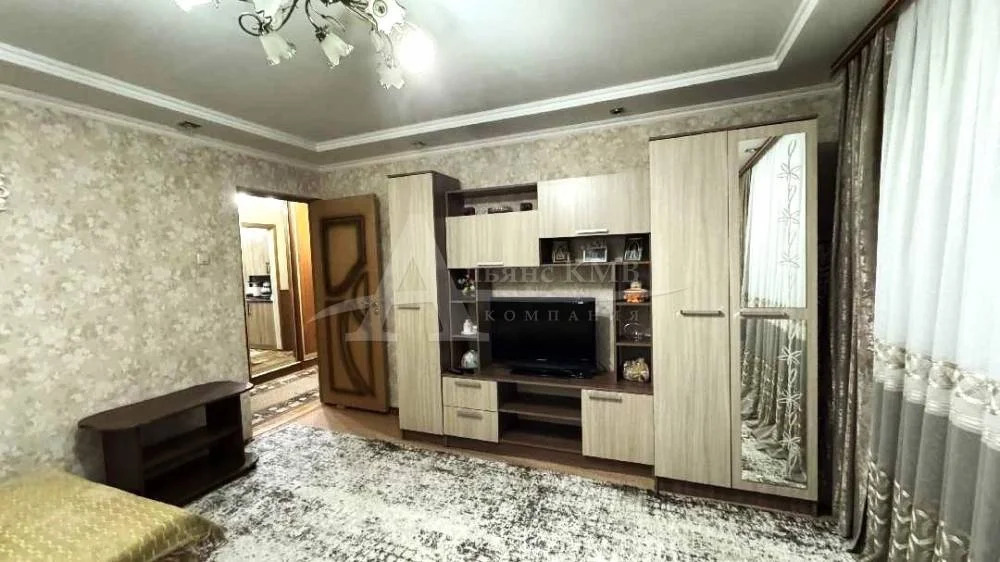 Продажа квартиры, Иноземцево, ул. Гагарина - Фото 3