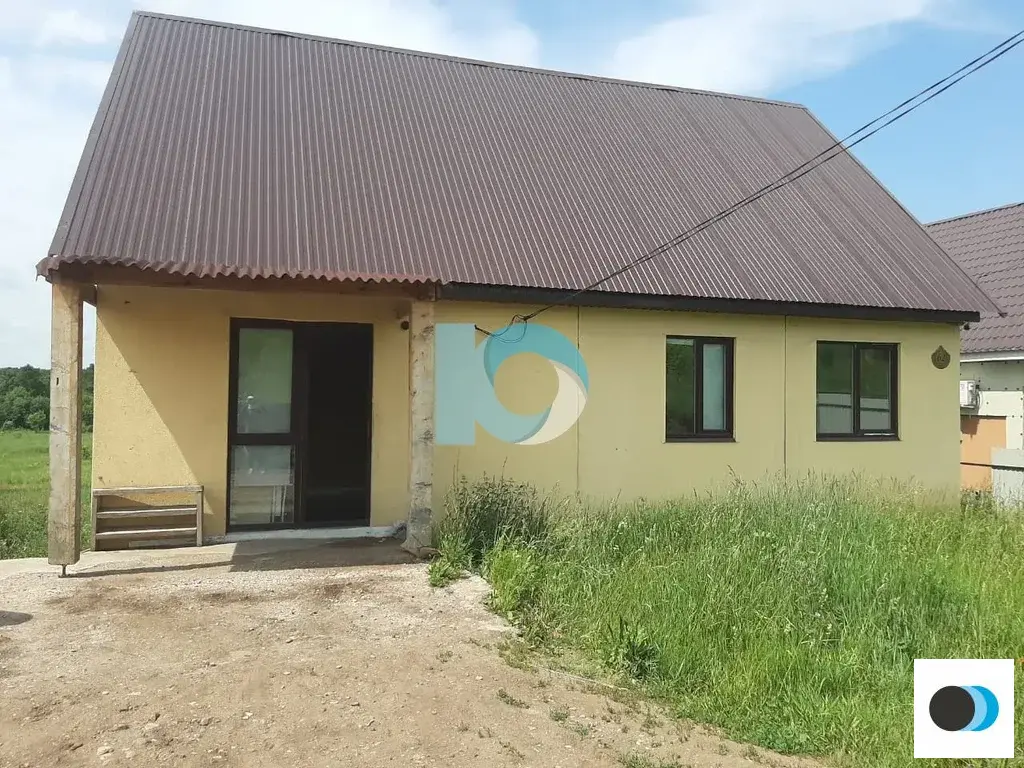 Продажа дома, Карамалы, Иглинский район, Улица Хисматуллина - Фото 25