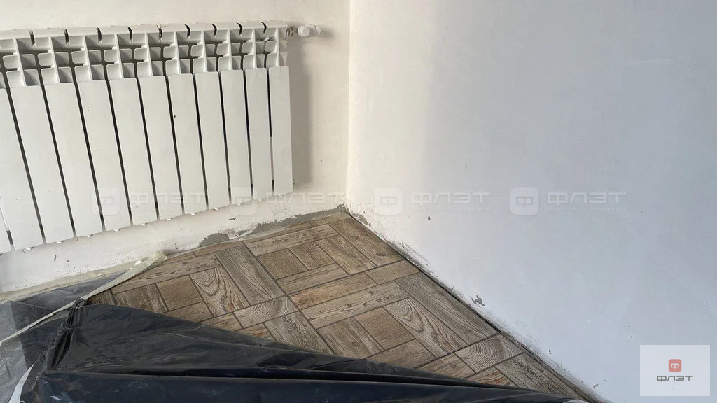 Продажа дома, Эстачи, Высокогорский район, ул. Почтовая - Фото 12