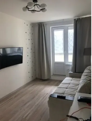 Химки, Кирова 10к1 - Фото 5