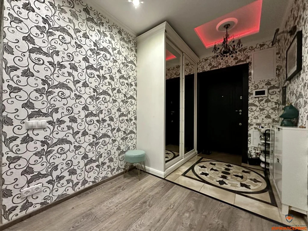 Продажа квартиры, Домодедово, Домодедово г. о., улица Кирова - Фото 6