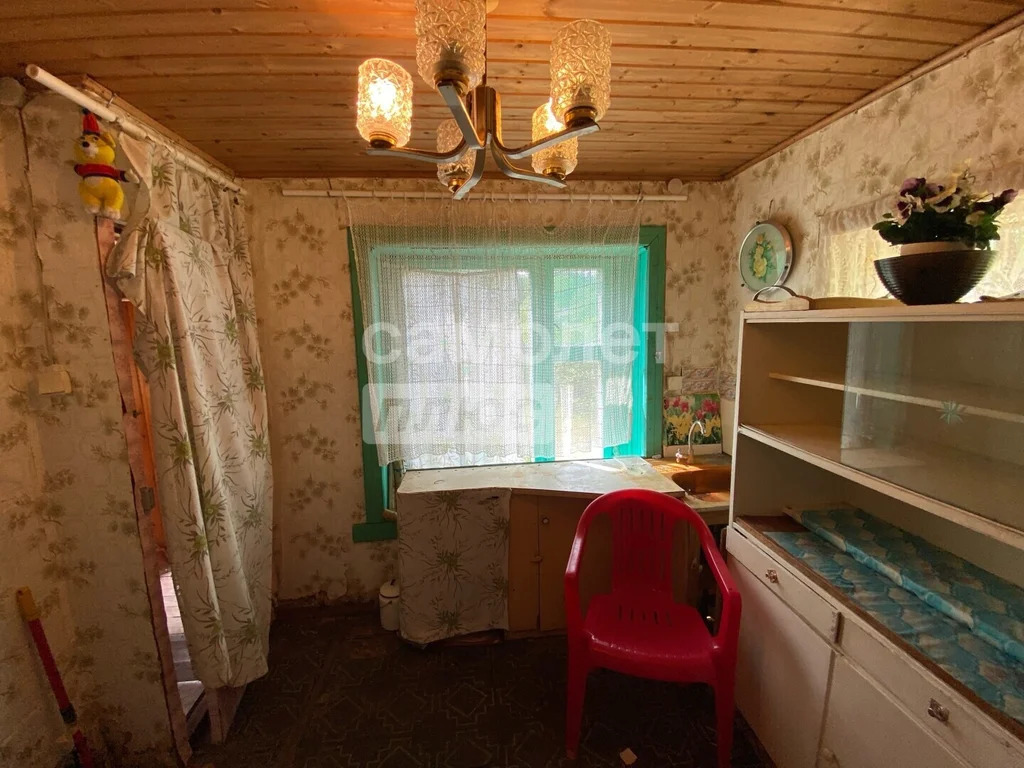 Продажа дома, Дмитров, Дмитровский район - Фото 22