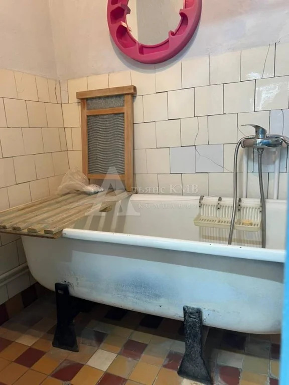 Продажа дома, Георгиевск, ул. Чапаева - Фото 18