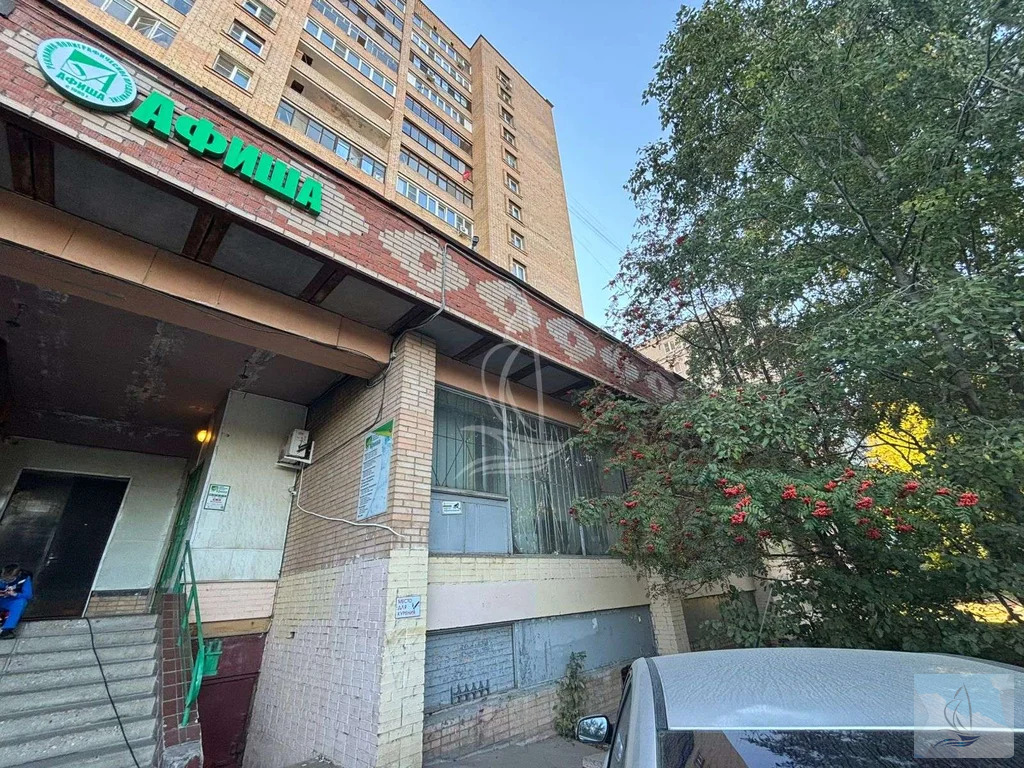 Продажа ПСН, Подольск, Подольск - Фото 1