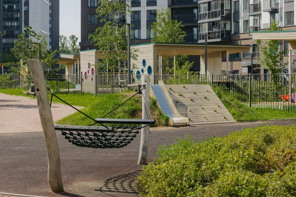 Продам 2-комн. квартиру 75.28 кв.м. - Фото 8