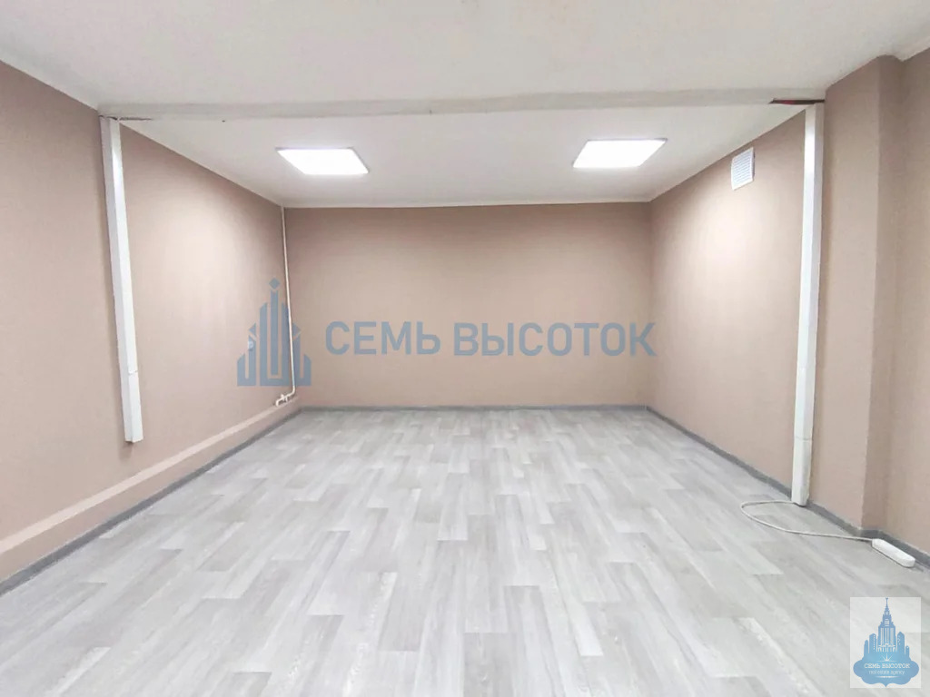 Продажа ПСН, Подольск, ул. Комсомольская - Фото 6