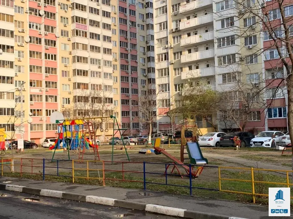 ЧМР Продаю 2к.кв. по ул.Ставропольской - Фото 7