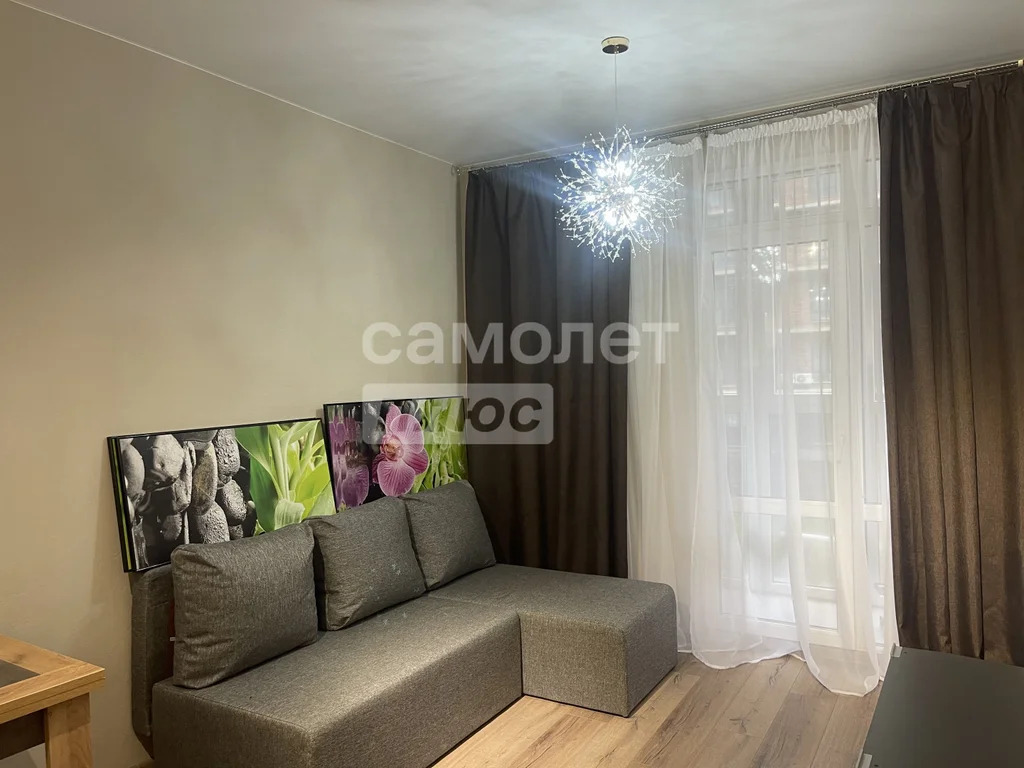 Продажа квартиры, Тула, Купцов Гречихиных ул. - Фото 5