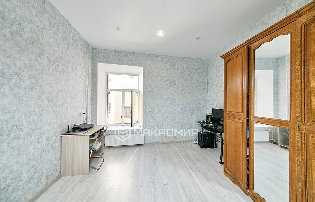 Продажа комнаты, ул. Галерная - Фото 10