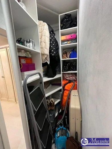 Продажа квартиры, Батайск, ул. Комсомольская - Фото 20