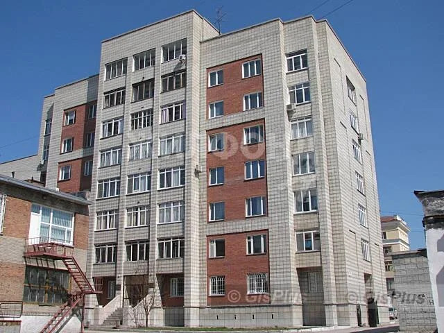 Продажа квартиры, Новосибирск, ул. Романова - Фото 16