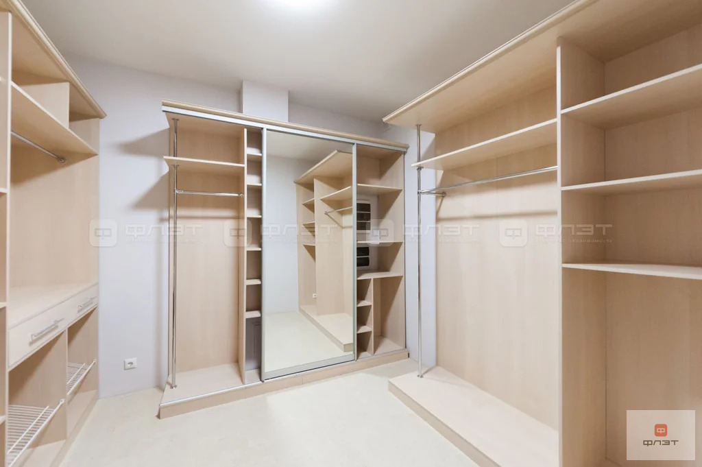 Продажа квартиры, Казань, ул. Касаткина - Фото 30