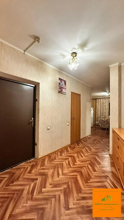 Аренда квартиры, Киевский, Киевский г. п., 22А - Фото 13