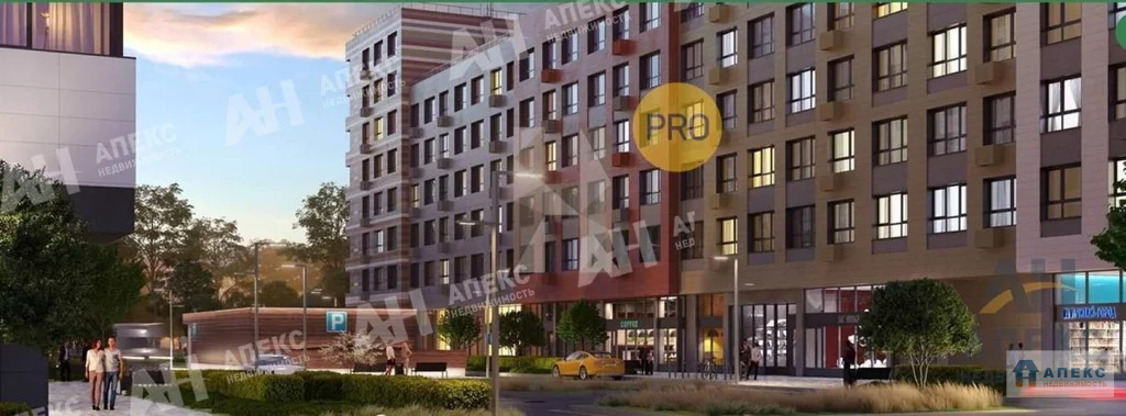 Продажа помещения (ПСН) пл. 83 м2 под , офис, медцентр, магазин, салон . - Фото 1