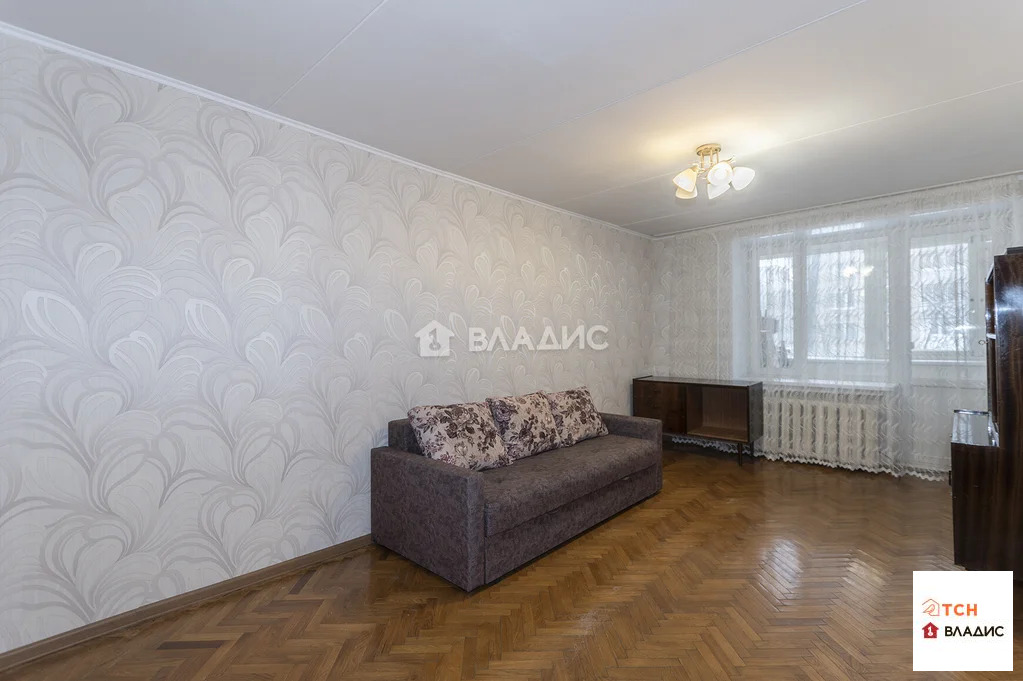 Продажа квартиры, Королев, проспект Королёва - Фото 16