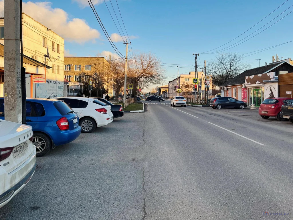 Продажа земельного участка, Буденновск, Буденновский район, ул. Борцов ... - Фото 6