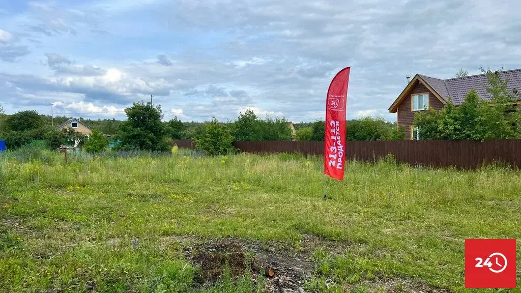 Продаётся дача в престижном СНТ «Малиновка»! - Фото 5