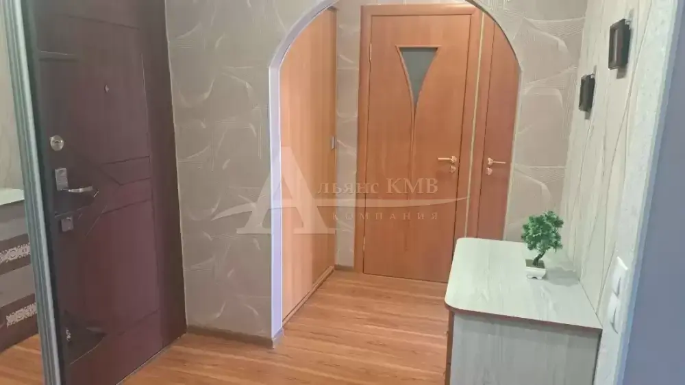 Продажа квартиры, Иноземцево, ул. Пролетарская - Фото 5