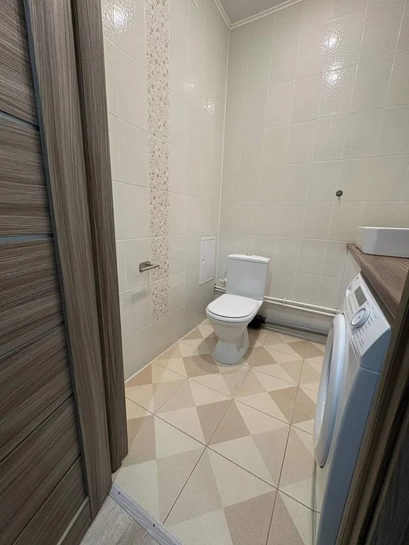 Продажа квартиры, Оренбург, ул. Томилинская - Фото 18