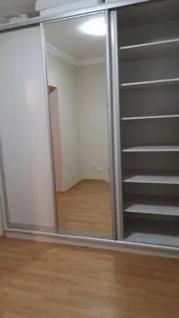 В аренду предлагается 2-комнатная квартира - Фото 3