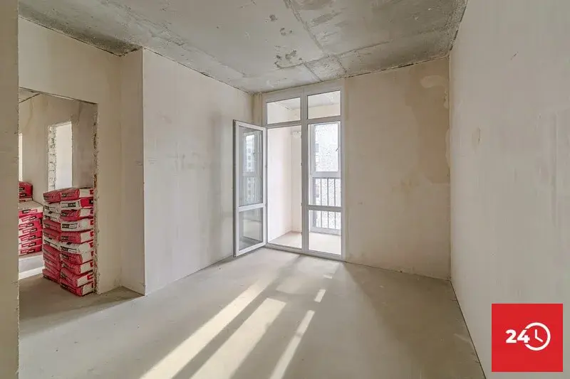 Евро-4 комнатная квартира Сканди-квартала Норвуд ул.Измайлова 38! - Фото 4