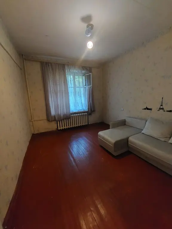Продаётся квартира в Обнинске - Фото 3