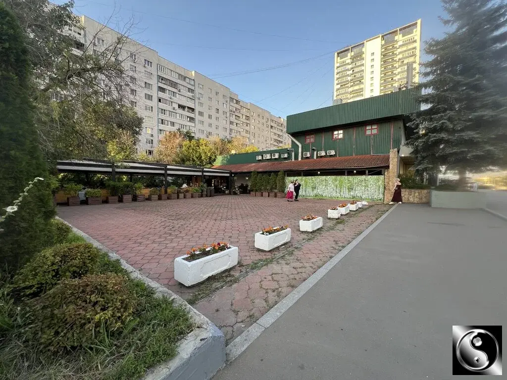 Сдам двухкомнатную квартиру 55.0м Строгинский бул., 17К1, Москва, ... - Фото 44